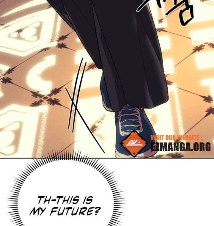 127