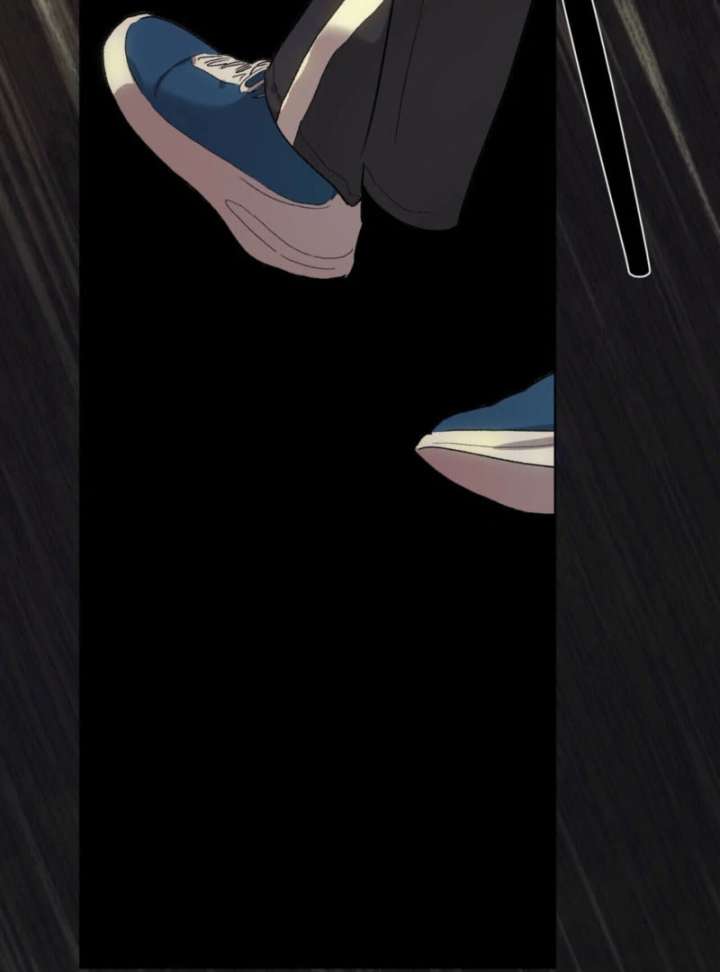 130