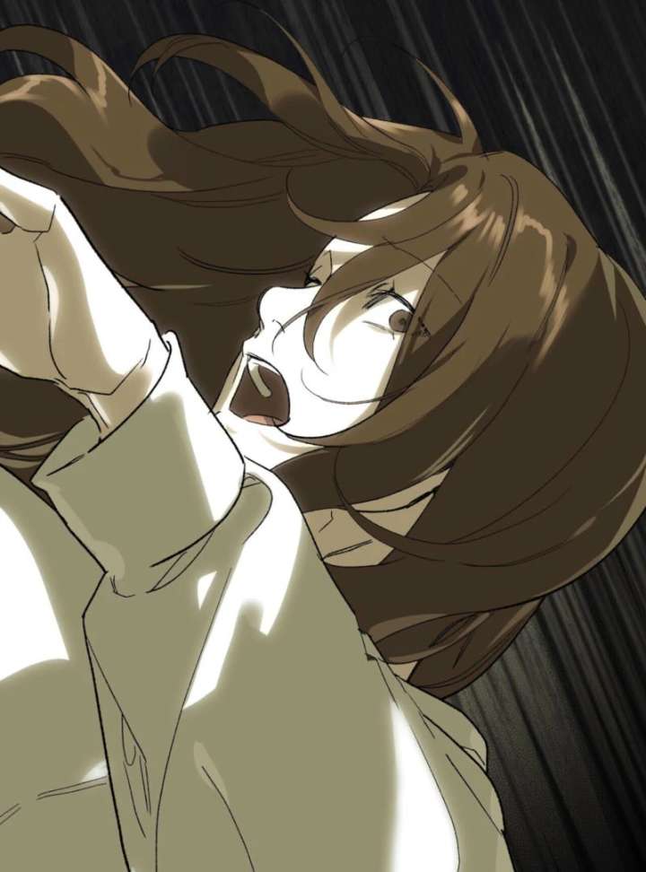 131