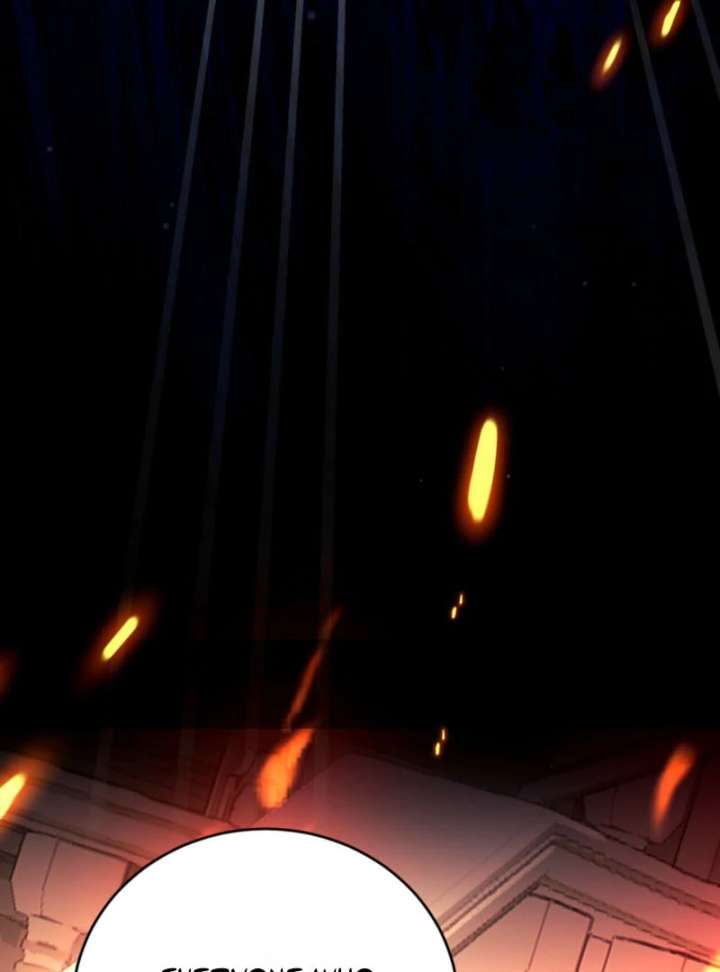 135