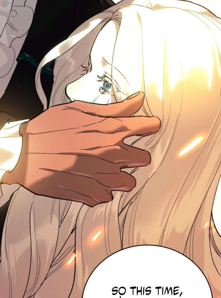 137