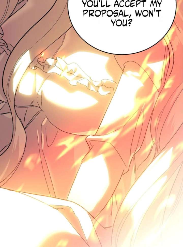 138