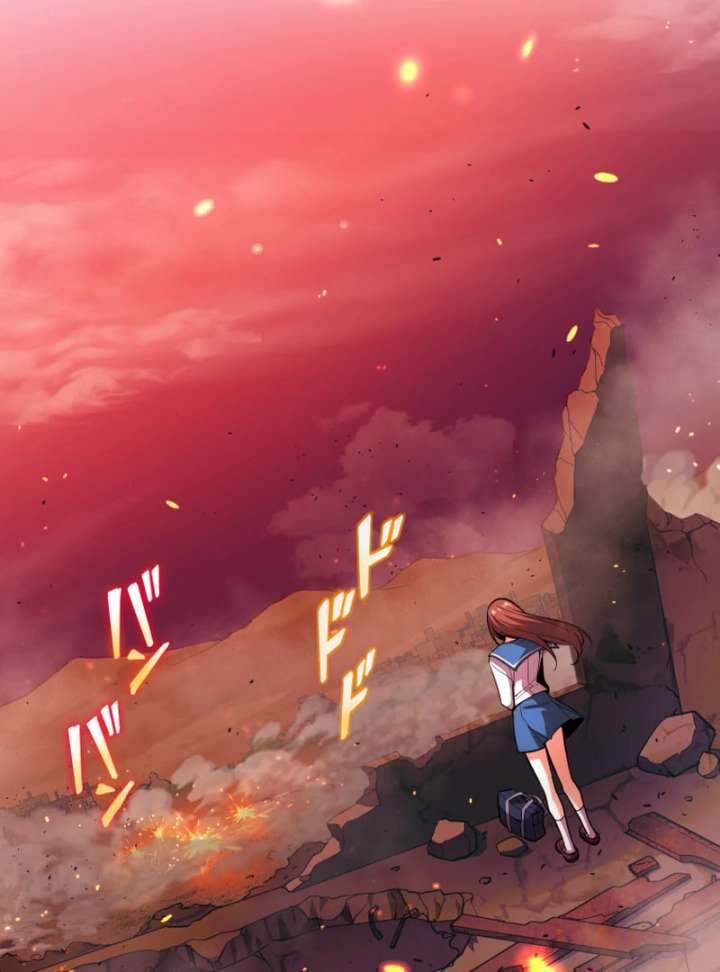 017