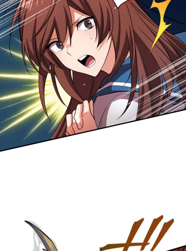 022