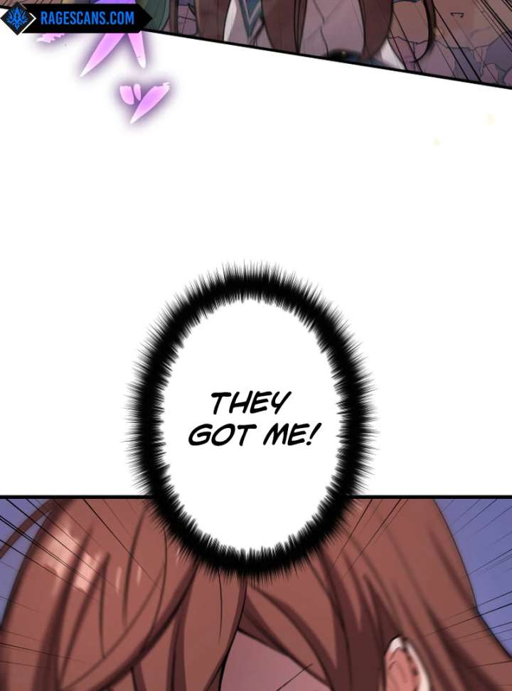 024