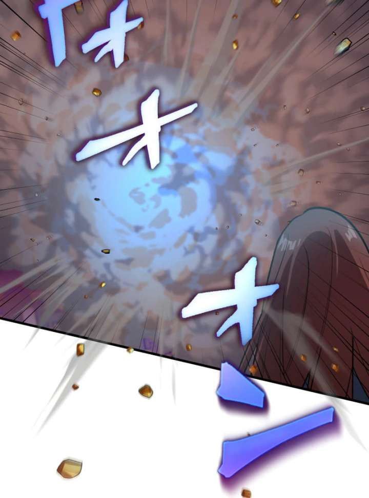 026