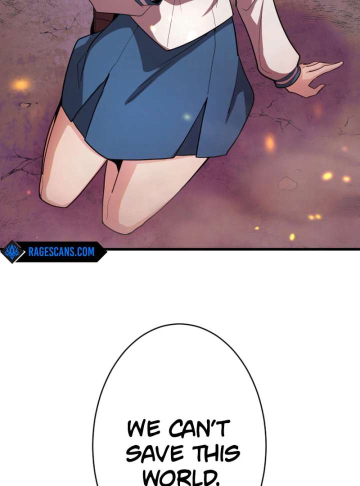 036