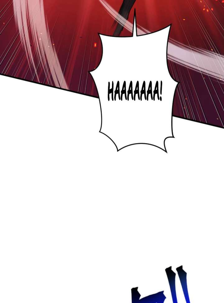 047
