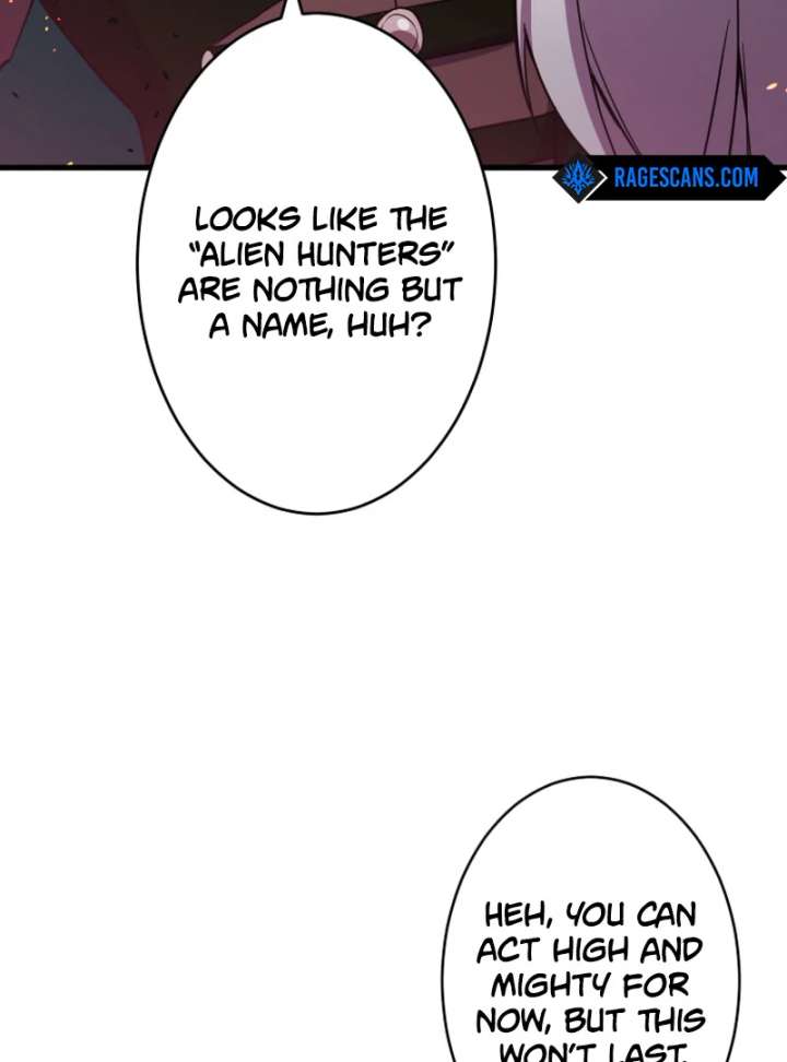 051