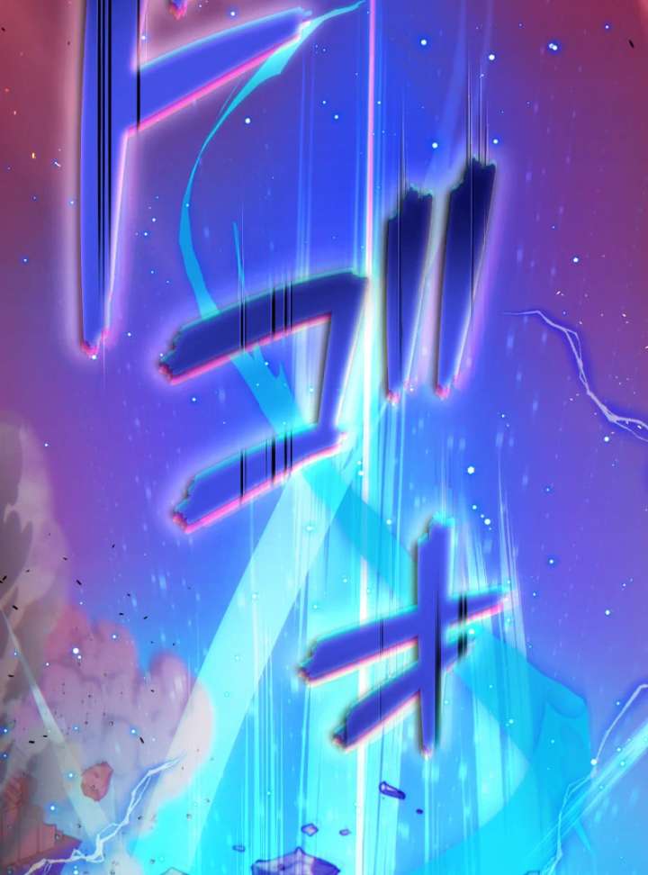 063