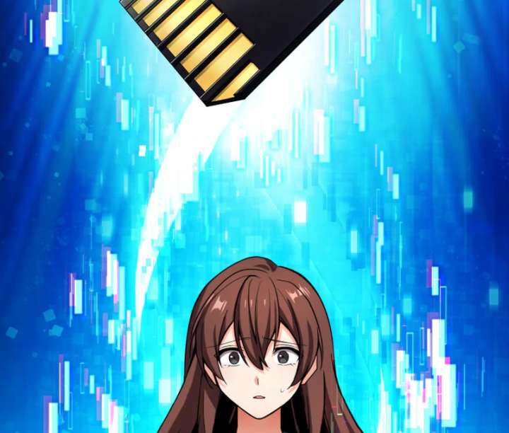 096