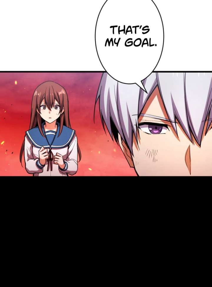 100