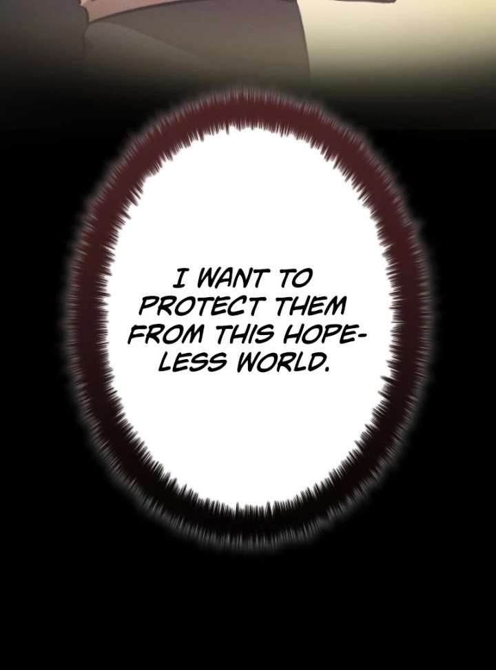104