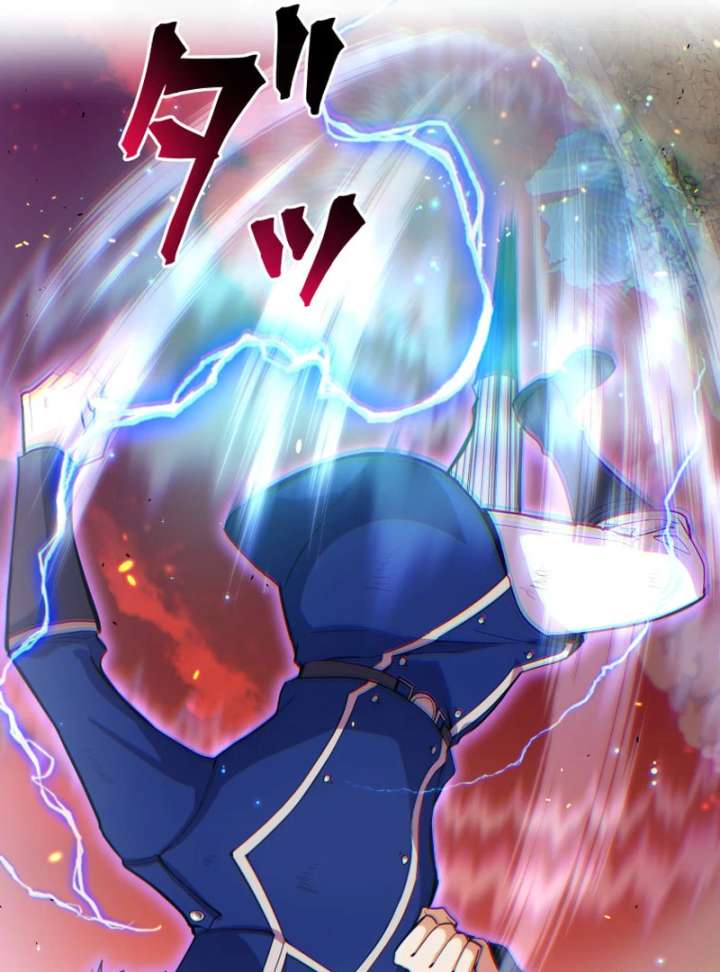 107