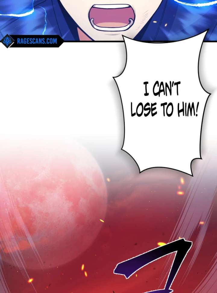 109