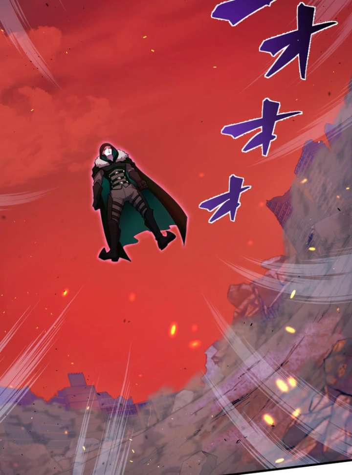 110