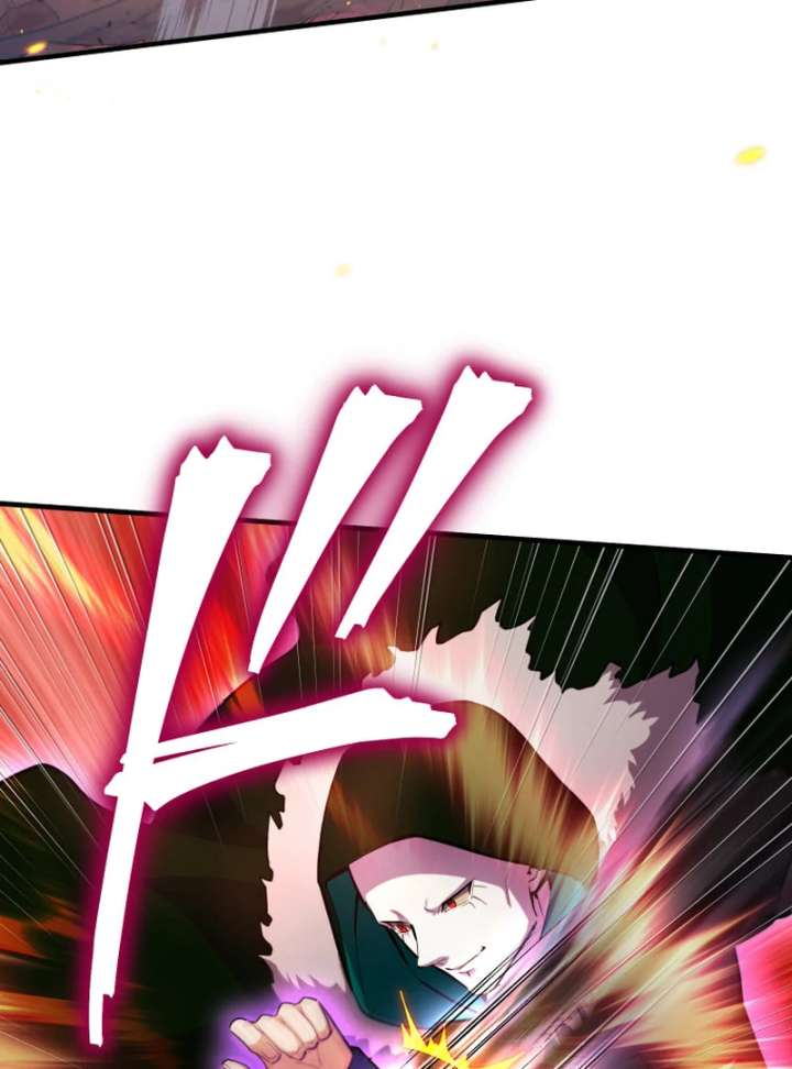 111