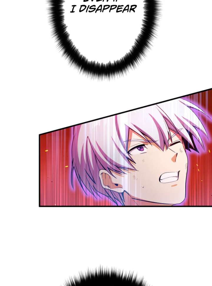 113