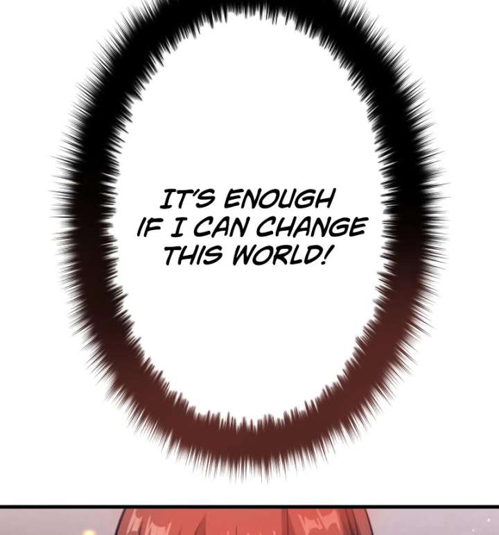 114