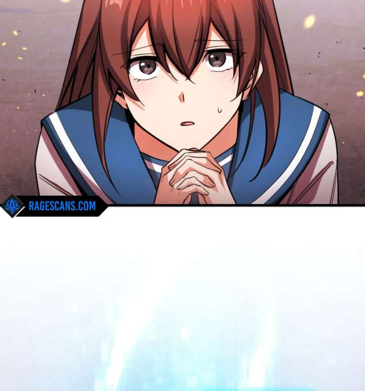 115