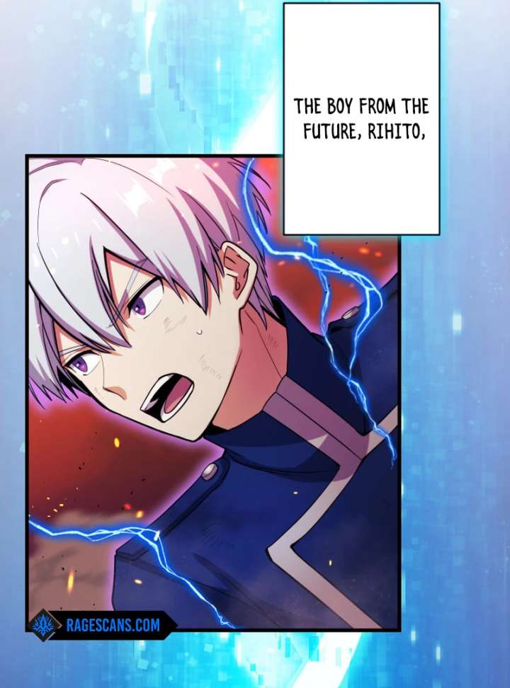 116