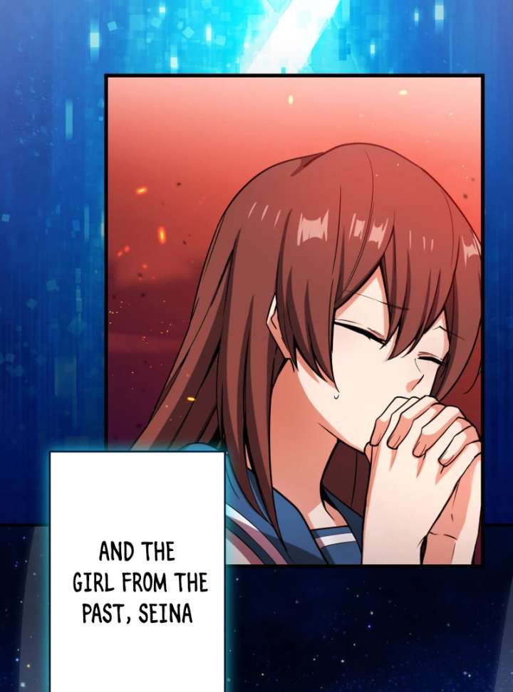 117