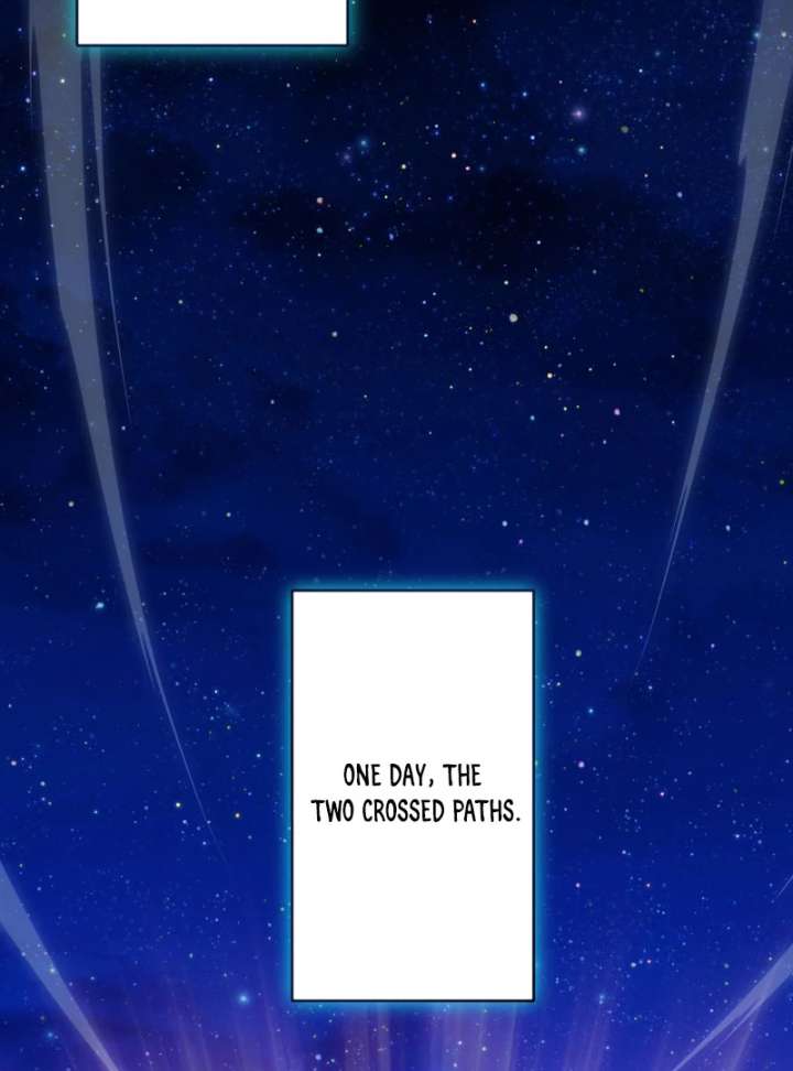 118