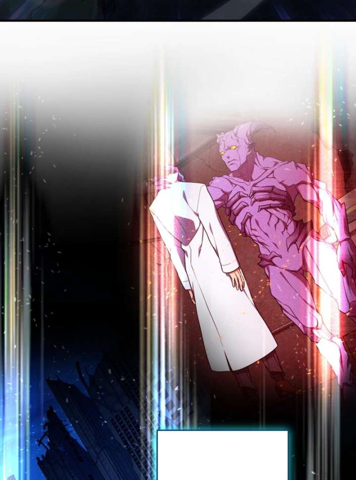 120