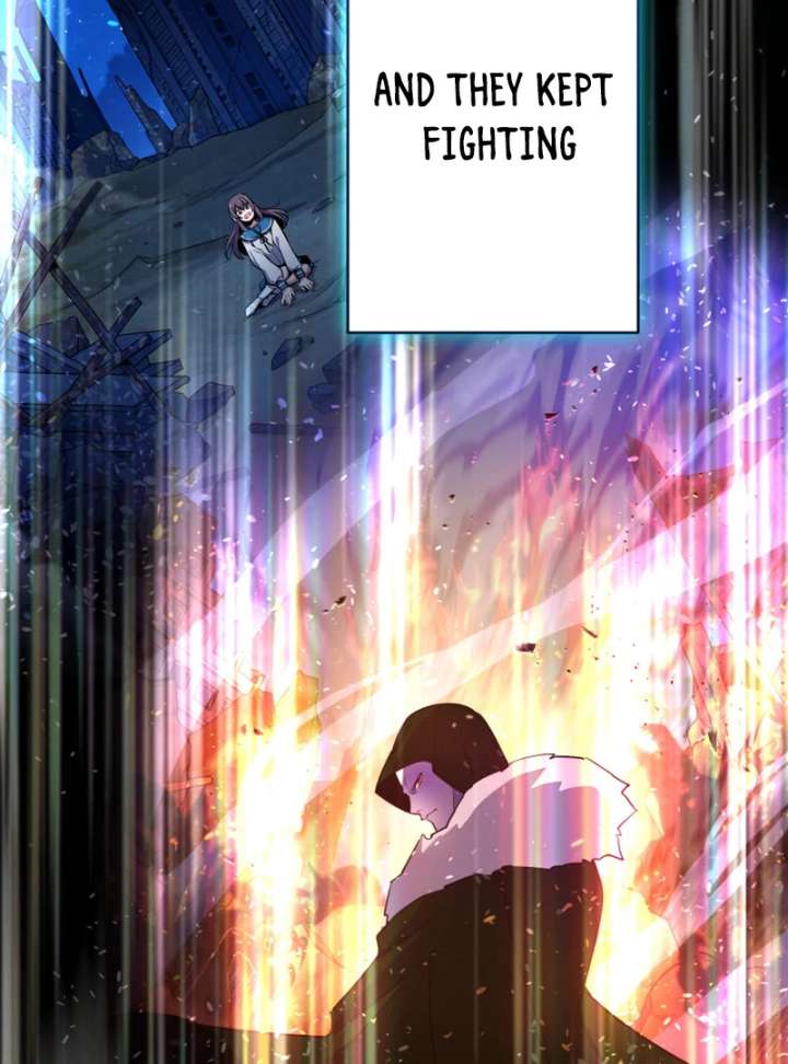 121