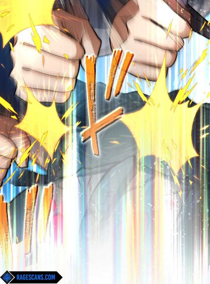 123
