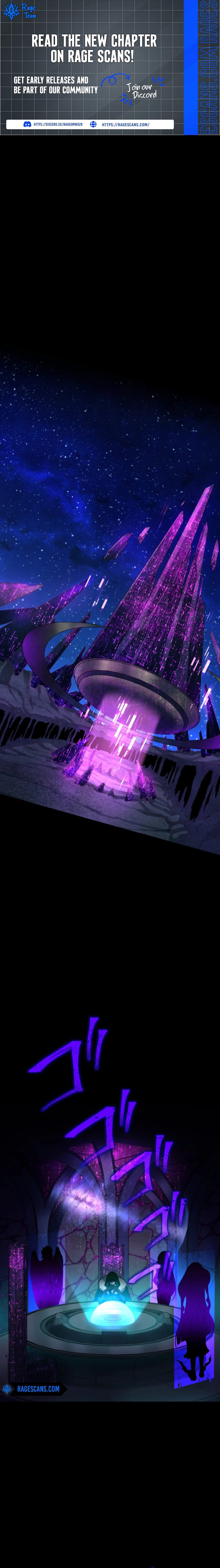 The Last Rebel: The Savior Android Levels Up to Change the Future Chapter 13 77 01