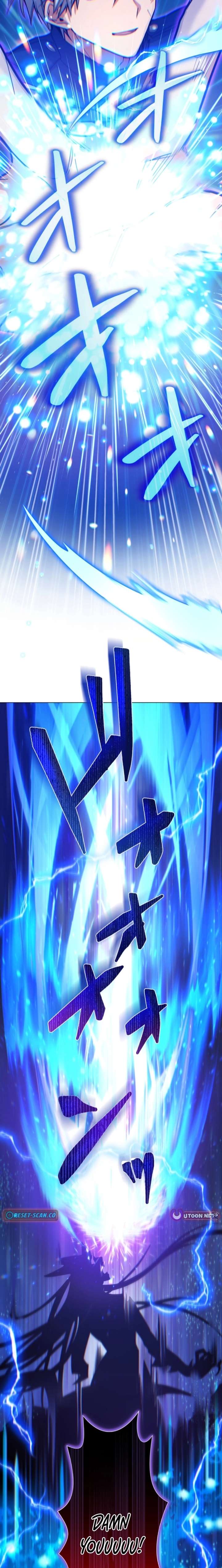 The Last Rebel: The Savior Android Levels Up to Change the Future Chapter 22 60 2