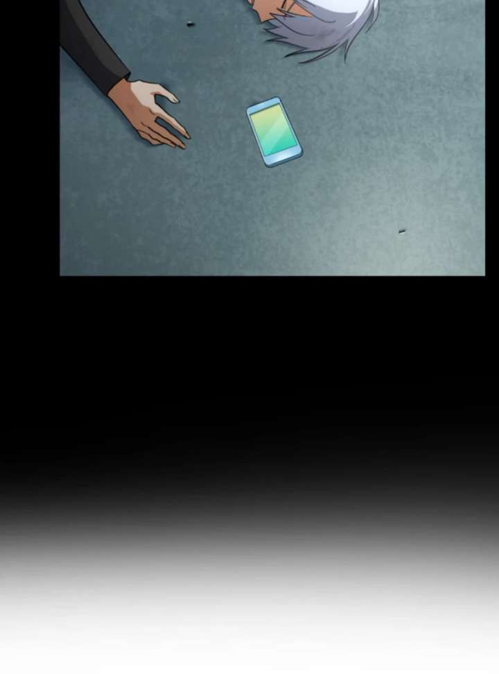 The Last Rebel: The Savior Android Levels Up to Change the Future Chapter 7 399 005