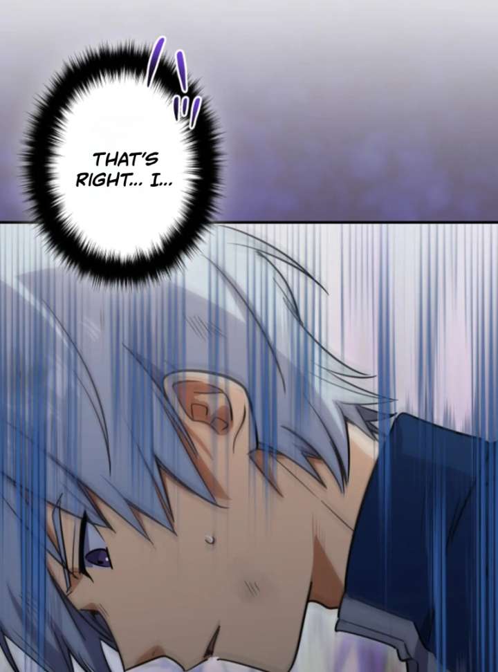 The Last Rebel: The Savior Android Levels Up to Change the Future Chapter 7 403 009
