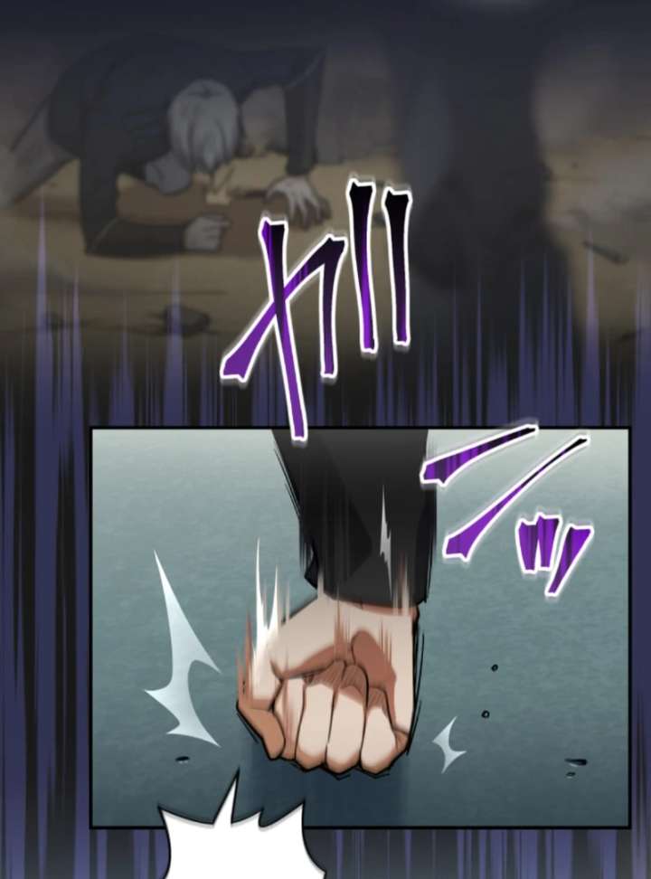 The Last Rebel: The Savior Android Levels Up to Change the Future Chapter 7 405 011