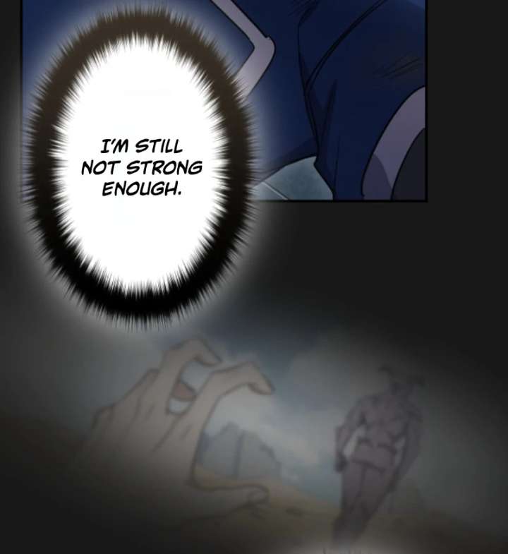 The Last Rebel: The Savior Android Levels Up to Change the Future Chapter 7 408 014