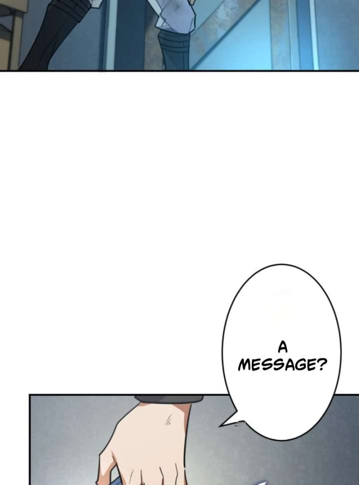 The Last Rebel: The Savior Android Levels Up to Change the Future Chapter 7 414 020