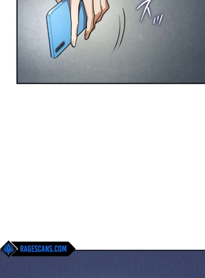 The Last Rebel: The Savior Android Levels Up to Change the Future Chapter 7 415 021