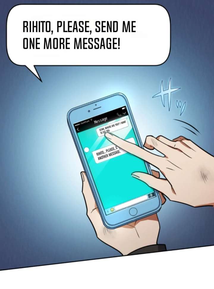 The Last Rebel: The Savior Android Levels Up to Change the Future Chapter 7 416 022