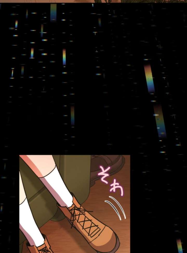 The Last Rebel: The Savior Android Levels Up to Change the Future Chapter 7 424 030