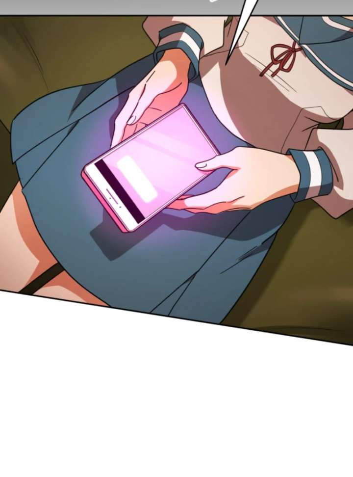 The Last Rebel: The Savior Android Levels Up to Change the Future Chapter 7 426 032