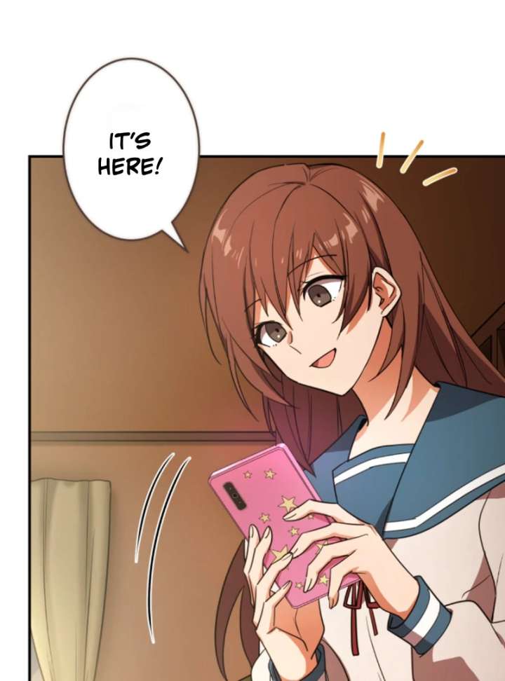 The Last Rebel: The Savior Android Levels Up to Change the Future Chapter 7 427 033