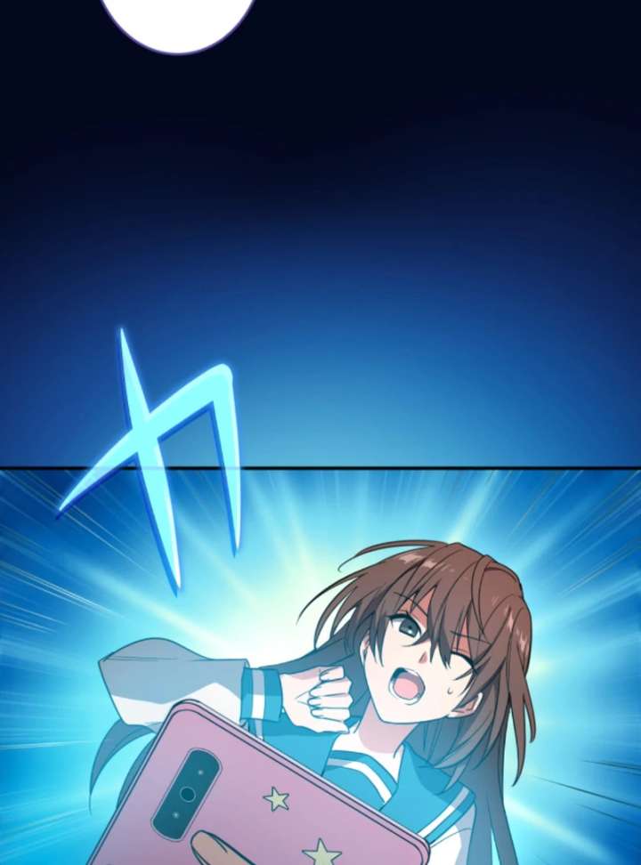 The Last Rebel: The Savior Android Levels Up to Change the Future Chapter 7 430 036