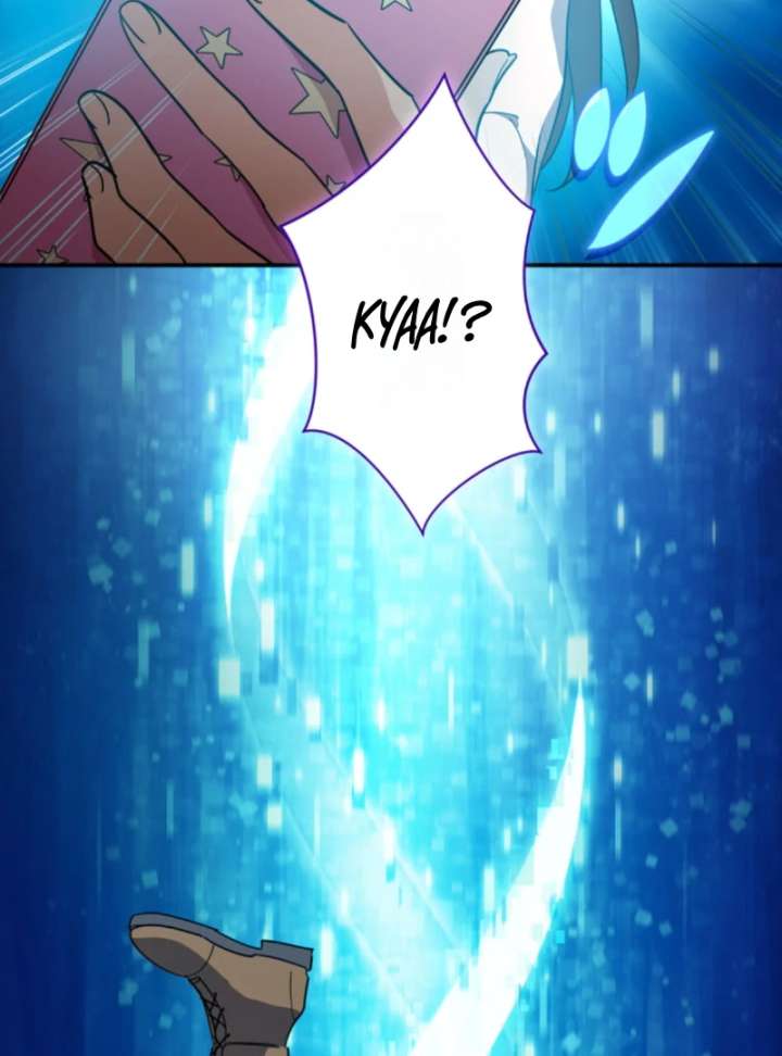 The Last Rebel: The Savior Android Levels Up to Change the Future Chapter 7 431 037