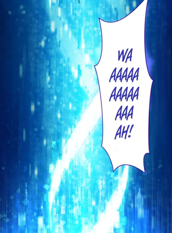 The Last Rebel: The Savior Android Levels Up to Change the Future Chapter 7 433 039