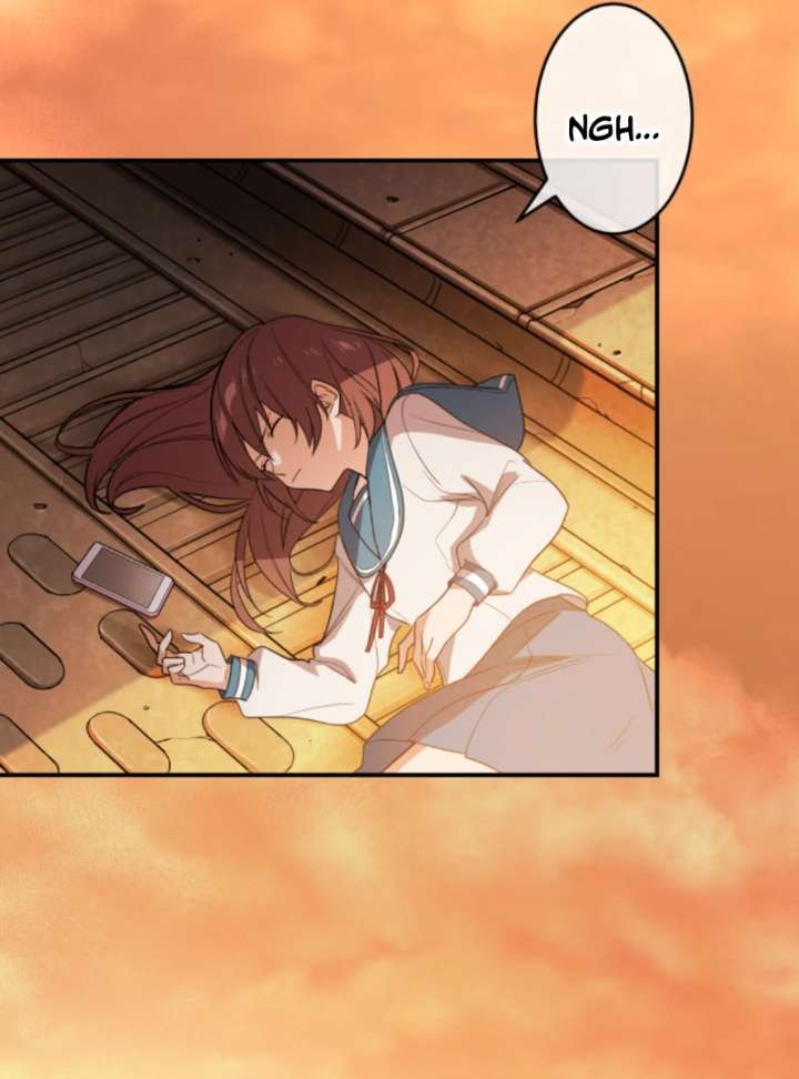 The Last Rebel: The Savior Android Levels Up to Change the Future Chapter 7 437 043
