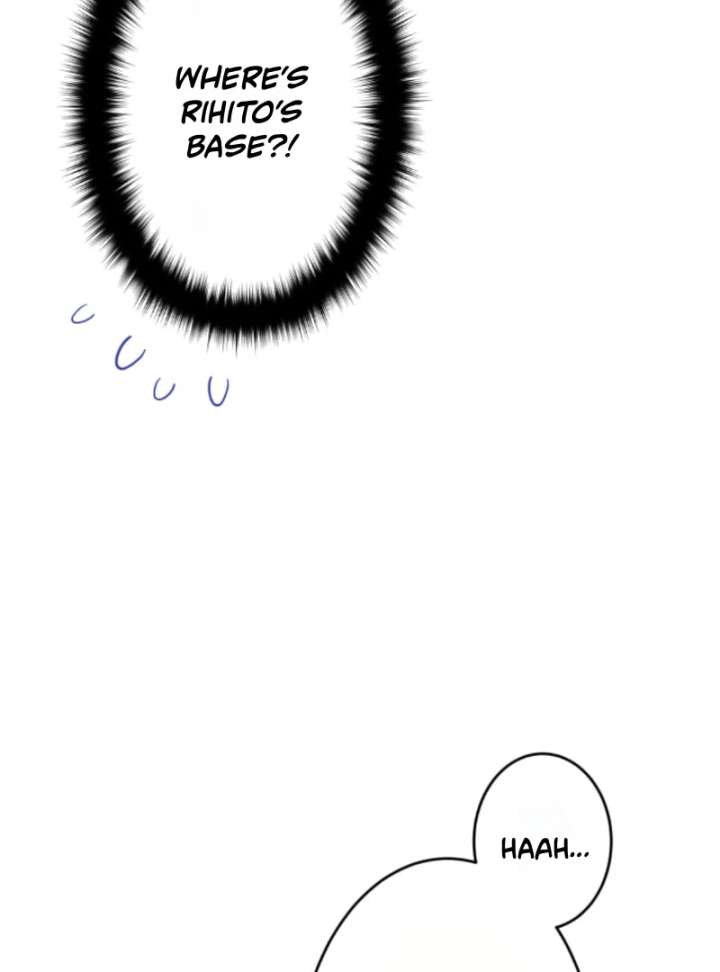 The Last Rebel: The Savior Android Levels Up to Change the Future Chapter 7 443 049