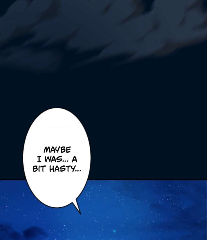 The Last Rebel: The Savior Android Levels Up to Change the Future Chapter 7 449 055