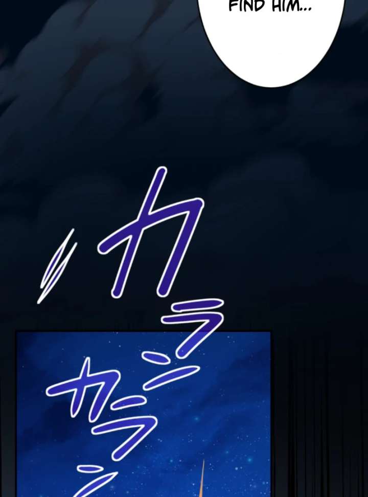 The Last Rebel: The Savior Android Levels Up to Change the Future Chapter 7 451 057
