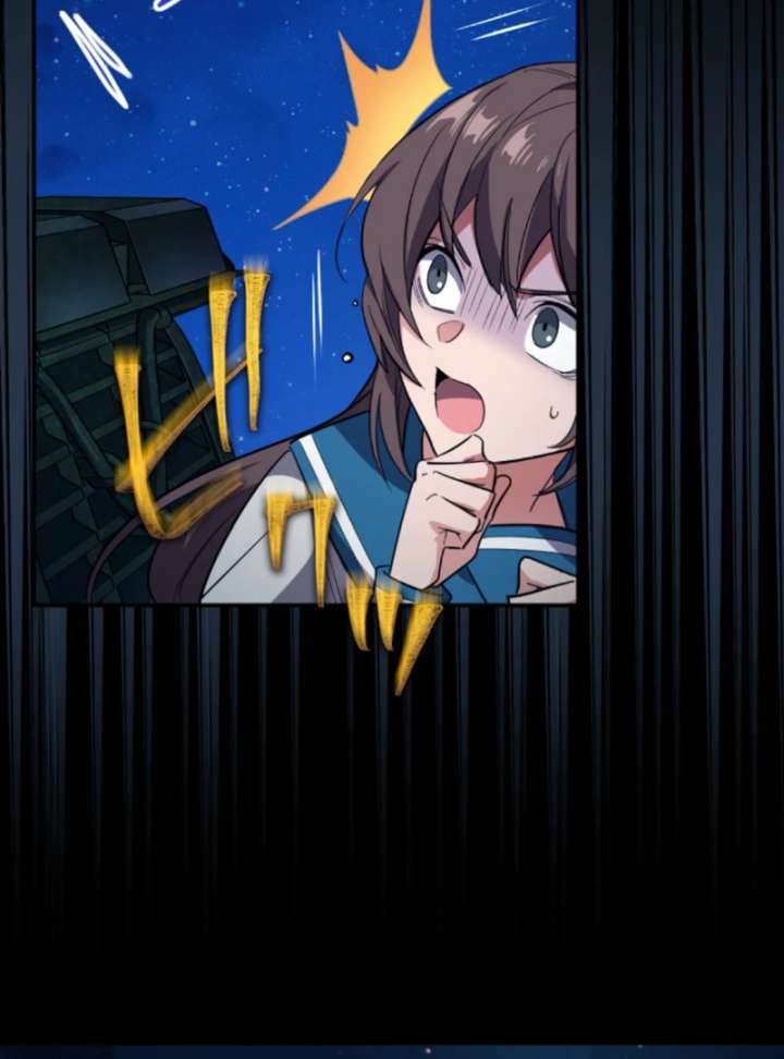 The Last Rebel: The Savior Android Levels Up to Change the Future Chapter 7 452 058